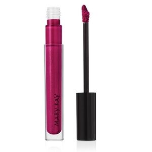 Mary Kay Unlimited Lip Gloss Berry Delight